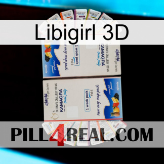 Libigirl 3D kamagra1